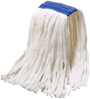 Immagine di RICAMBIO MOP IN TNT AD ALTO ASSORBIMENTO COD 4032N