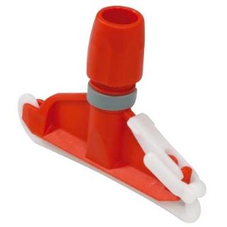 Immagine di PINZE PLASTICA MOP CARRELLO