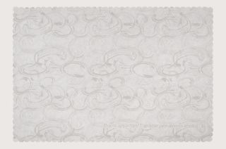 Immagine di COPRIVASSOIO PASTICCERIA 24X36CM 1000PZ