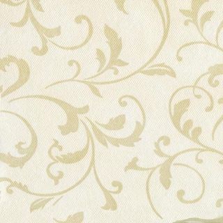 Immagine di COPRIMACCHIA TNT 100X100CM LIBERTY PANNA 100PZ MADE IN ITALY