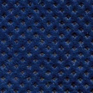 Immagine di TOVAGLIA TNT 150X150CM BLUE 50PZ