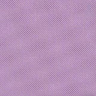 Immagine di COPRIMACCHIA TNT 100X100CM VIOLETTO 100PZ MADE IN ITALY