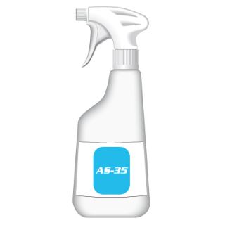 Immagine di ARGONIT AS35 FLACONE 500ML +TRIGGER