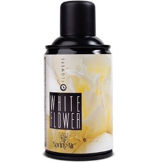 Immagine di DEODORANTE SPRING AIR WHITE FLOWER 250ML