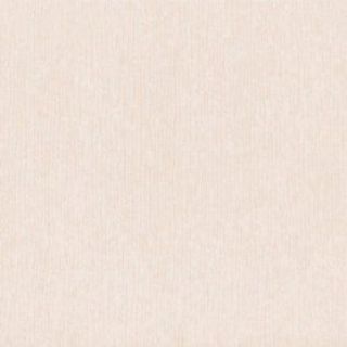 Immagine di TOVAGLIA MONOLIN BEIGE 150X150CM