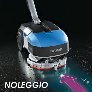 Immagine di NOLEGGIO
