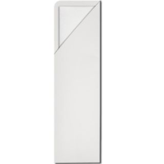 Immagine di POCKET SLIM GIO BIANCO 120PZ