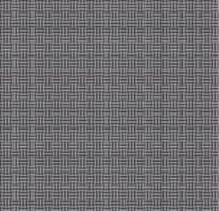 Immagine di TOVAGLIOLI AIRLAID 40X40CM SHADE NERO TITANIO 50PZ