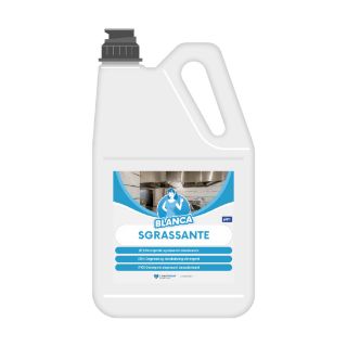 Immagine di BLANCA SGRASSANTE 5KG