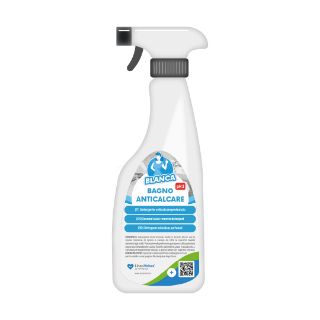 Immagine di BLANCA BAGNO ANTICALCARE 750ML