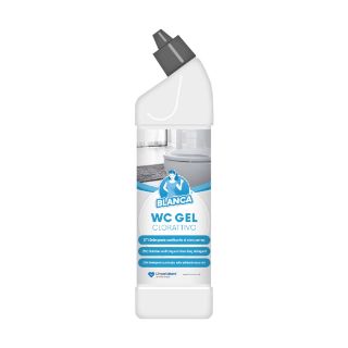 Immagine di BLANCA WC GEL CLORATTIVO 750ML