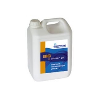 Immagine di LP BIG WINTER DETERGENTE SVERNANTE 5KG
