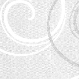 Immagine di TOVAGLIOLI AIRLAID TWIST GRIGIO 40x40CM 50PZ