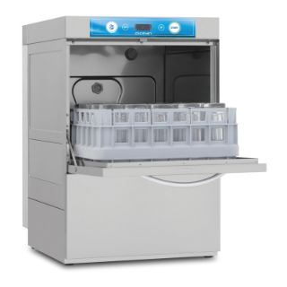 Immagine di LAVASTOVIGLIE ELETTROBAR OCEAN 41 RD 230/50-1N