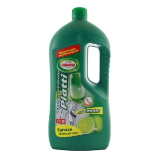 Immagine di AMAPIATTI LIMONE 1250ML