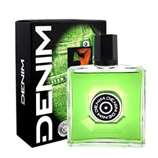 Immagine di DOPOBARBA 100ML