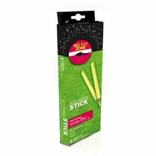 Immagine di ACTIVA STICK 5PZ