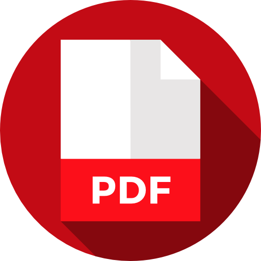 Scheda presentazione prodotto