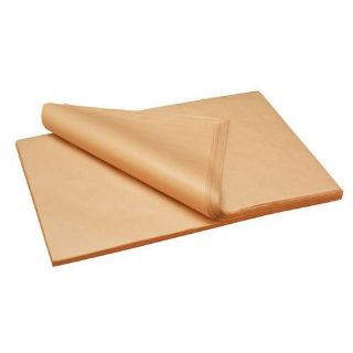 Immagine di CARTA ANTIGRASSO NIVIS 25X37CM 2000PZ