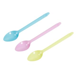 Immagine di CUCCHIAIO GRANITA PLA 15CM 1KG (406PZ)