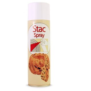 Immagine di STAC SPRAY STACCANTE ALIMENTARE 500ML