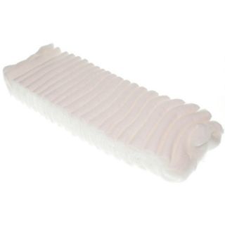 Immagine di COTONE IDROFILO 800GR