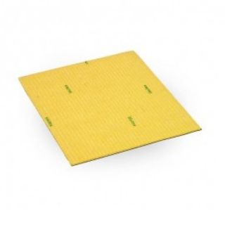 Immagine di PANNO SPUGNA WETTEX SECCO MAXI GIALLO 10PZ