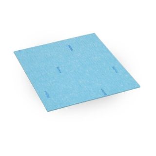 Immagine di PANNO SPUGNA WETTEX SECCO BLU 10PZ