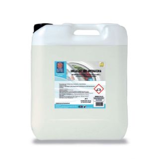 Immagine di UNILAV DET 3000 DETERGENTE LAVATRICE 15KG