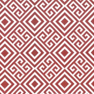 Immagine di COPRIMACCHIA AIRLAID ATHENA AMARANTO - 100X100 cm 25PZ