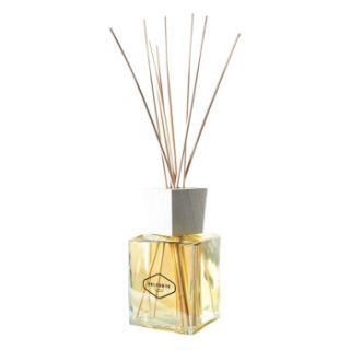 Immagine di BELFORTE DIFFUSORE AMBIENTE BAMBOO LIME 2500ML