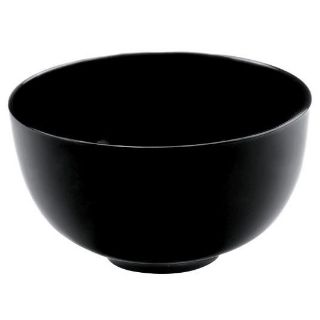 Immagine di F F COPPA SMALL BOWL 150CC NERA 12PZ