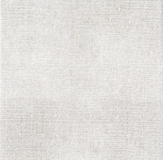 Immagine di TOVAGLIOLO A/L YUTA PERLA 30X40CM 50PZ 1200PZ