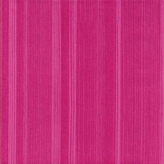 Immagine di COPRIMACCHIA AIRLAID SOUL FUXIA 100X100CM 25PZ