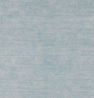 Immagine di COPRIMACCHIA SPUNLACE BATIK BLU 100X100CM 20PZ