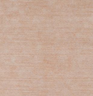 Immagine di COPRIMACCHIA SPUNLACE  BATIK AMARANTO 100X100CM 20PZ