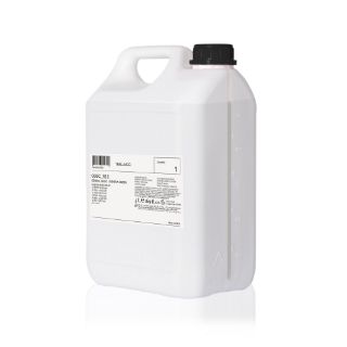 Immagine di GENEVA GUILD SAPONE LIQUIDO 5L