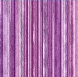 Immagine di COPRIMACCHIA AIRLAID 100X100CM TREND VIOLA 25PZ