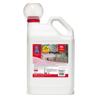 Immagine di D22 STRONG NF DISINCROSTANTE 6KG