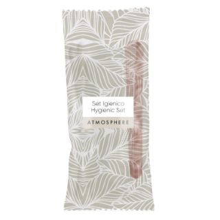Immagine di ATMOSPHERE SET IGIENICO 100PZ