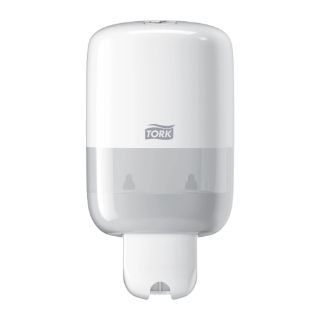 Immagine di TORK CUG DISPENSER MINI PULISCISEDILE WC