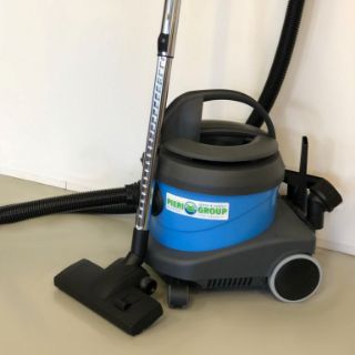 Immagine di ASPIRATORE TMB PICCOLO EXTRA
