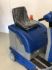 Immagine di SPAZZATRICE FIORENTINI MINI SWEEPER