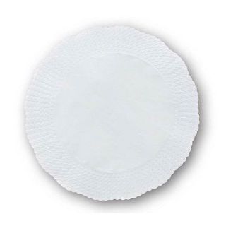 Immagine di SOTTOFRITTO ROTONDO 25CM 500PZ