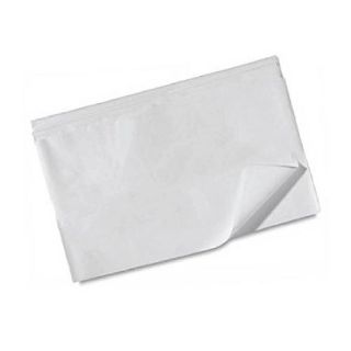Immagine di CARTA KRAFT BIANCO 60GR 25X37CM 10KG
