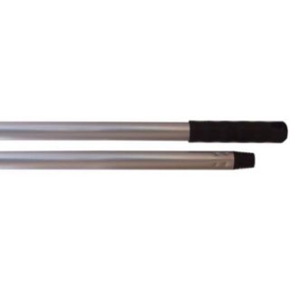 Immagine di MANICO ALLUMINIO VITE 140CM