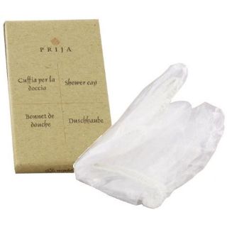 Immagine di PRIJA CUFFIA DOCCIA ASTUCCIATA 100PZ