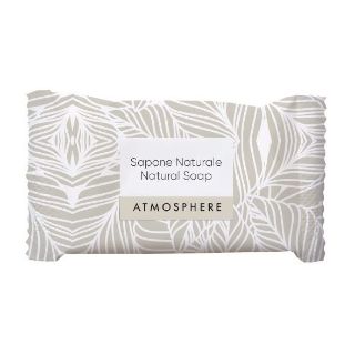 Immagine di ATMOSPHERE SAPONETTA FLOW PACK 8GR 600PZ