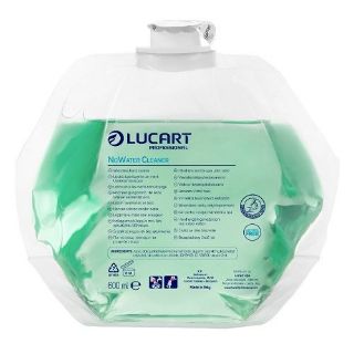 Immagine di IDENTITY SAPONE NO WATER IGIENIZZANTE SPRAY 600ML