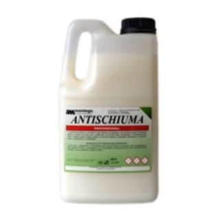 Immagine di ANTISCHIUMA LINEA AMBIENTE 5KG